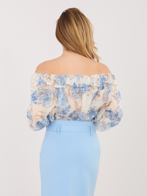 Bluzka IT-BZ-26018.65