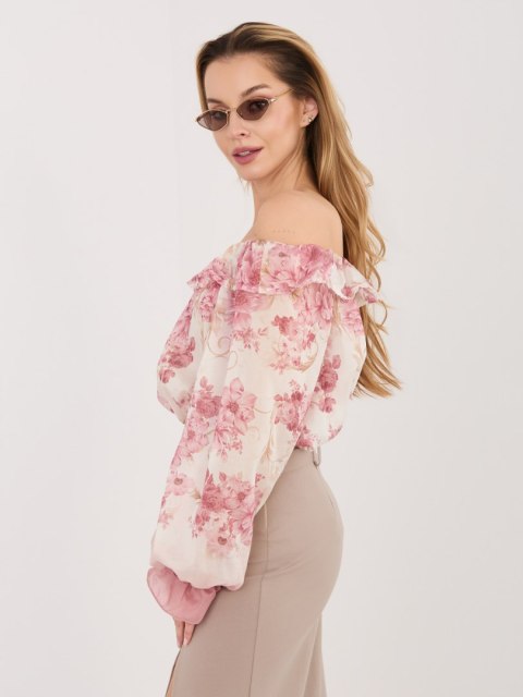 Bluzka IT-BZ-26018.65