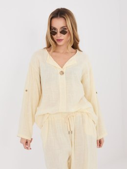 Bluzka IT-BZ-3130.21