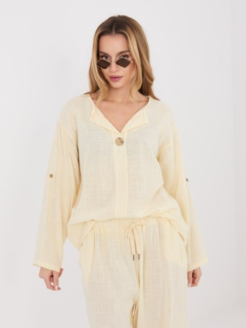 Bluzka IT-BZ-3130.21