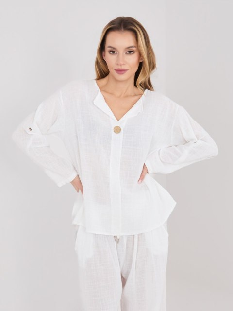 Bluzka IT-BZ-3130.21