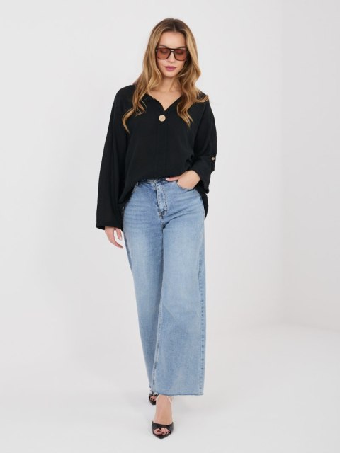 Bluzka IT-BZ-3130.21