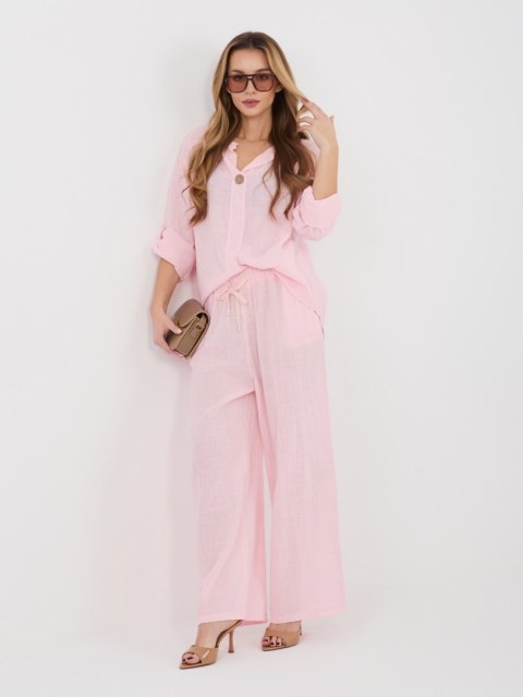 Bluzka IT-BZ-3130.21