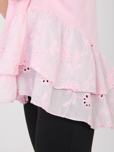 Bluzka IT-BZ-81870.18