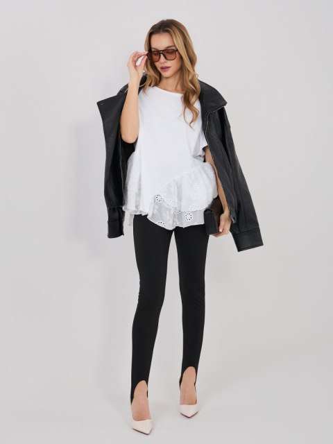 Bluzka IT-BZ-81870.18