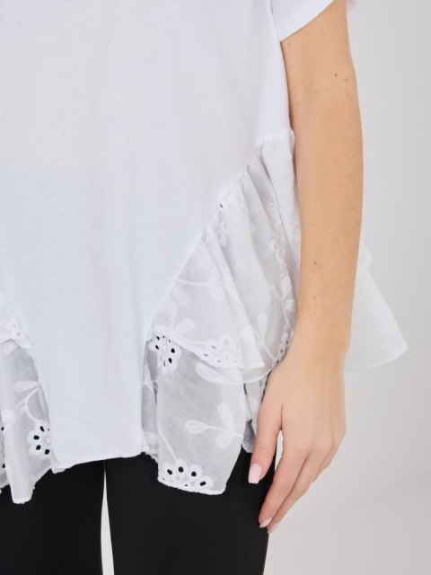 Bluzka IT-BZ-81870.18