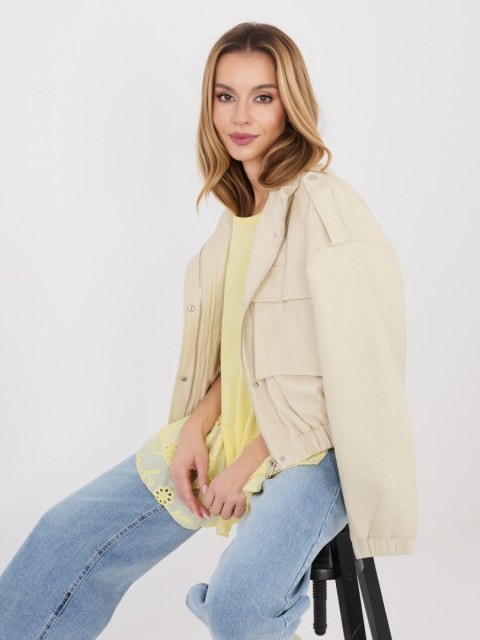 Bluzka IT-BZ-81870.18