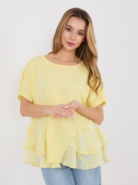 Bluzka IT-BZ-81870.18