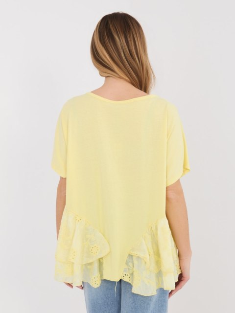 Bluzka IT-BZ-81870.18