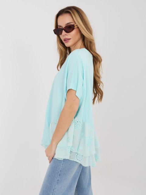 Bluzka IT-BZ-81870.18