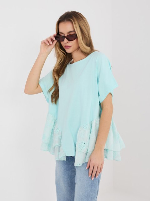 Bluzka IT-BZ-81870.18