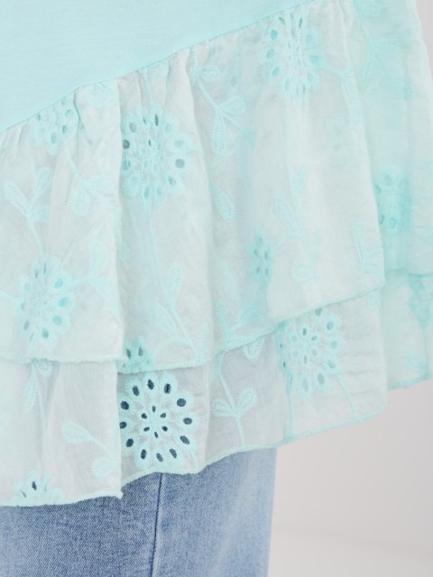 Bluzka IT-BZ-81870.18