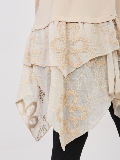 Bluzka IT-SK-81869.54