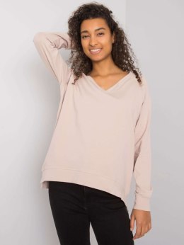 Bluzka LA-BZ-B538.92P