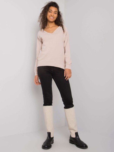 Bluzka LA-BZ-B538.92P