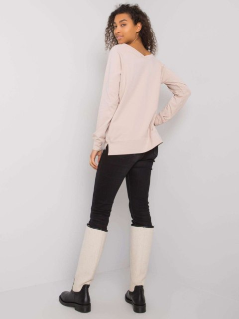 Bluzka LA-BZ-B538.92P