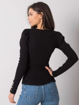 Bluzka RV-BZ-7244.18P