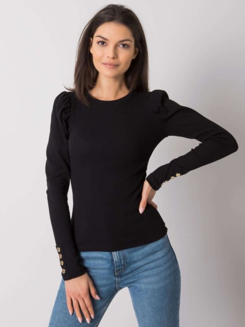 Bluzka RV-BZ-7244.18P