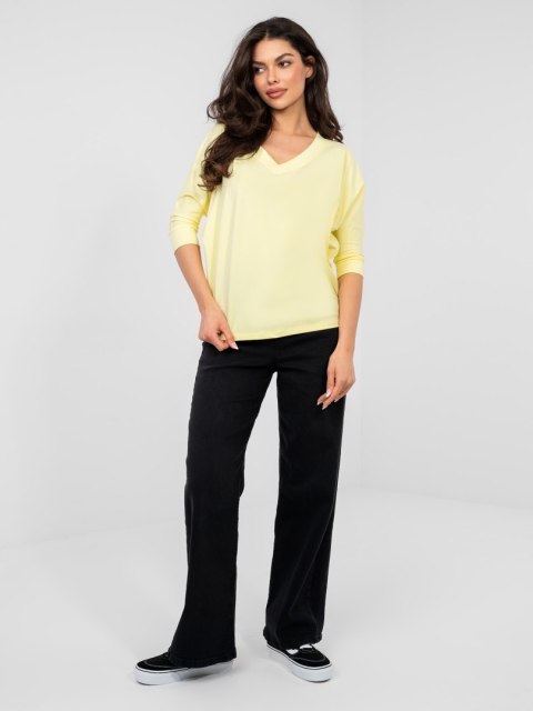 Bluzka RV-BZ-A1186.89