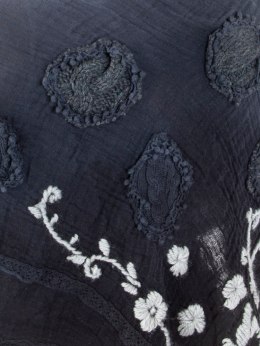 Chustka AT-CH-0492.82