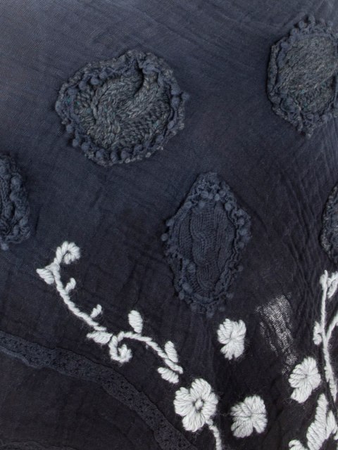 Chustka AT-CH-0492.82