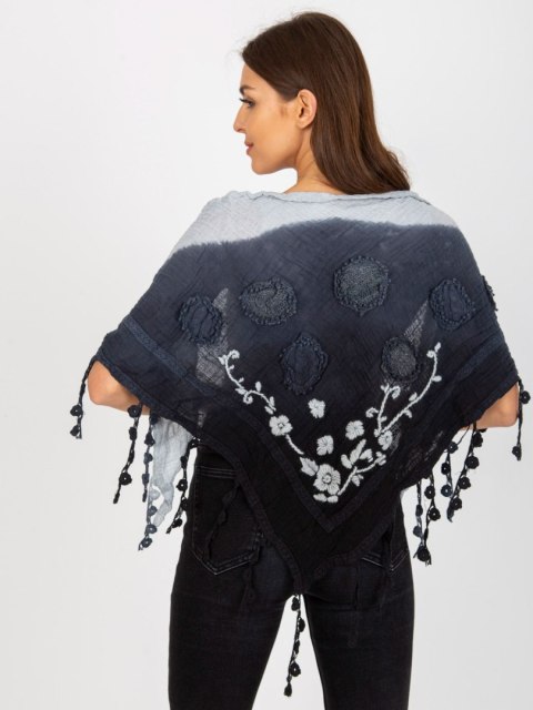 Chustka AT-CH-0492.82