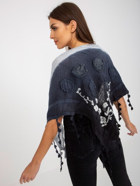 Chustka AT-CH-0492.82