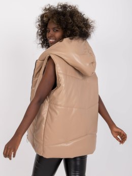 Kamizelka LK-KZ-508747.16P