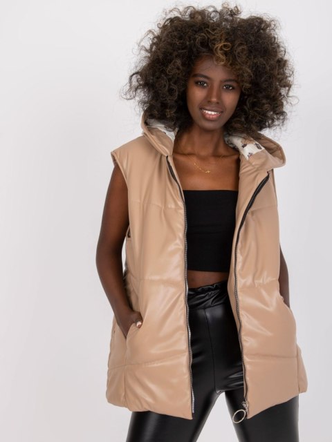 Kamizelka LK-KZ-508747.16P