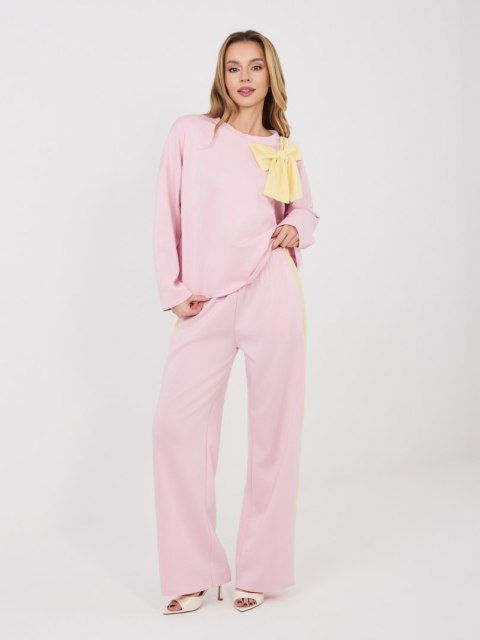 Komplet IT-KMPL-22220.25