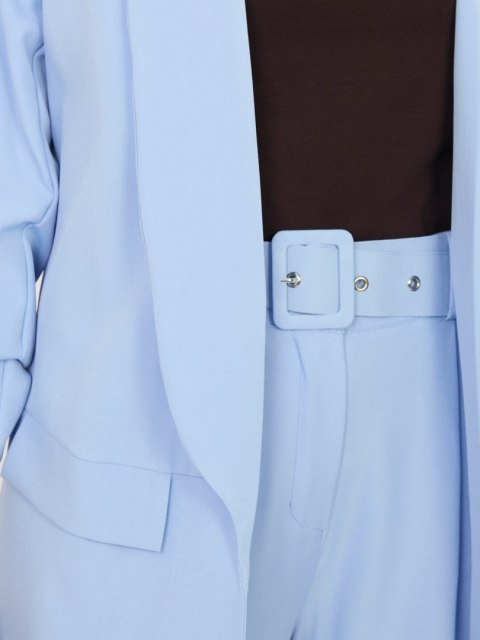 Komplet IT-KMPL-FL2766.16