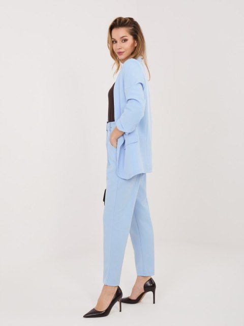 Komplet IT-KMPL-FL2766.16