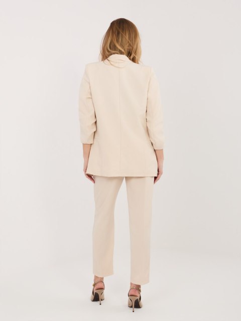 Komplet IT-KMPL-FL2766.16