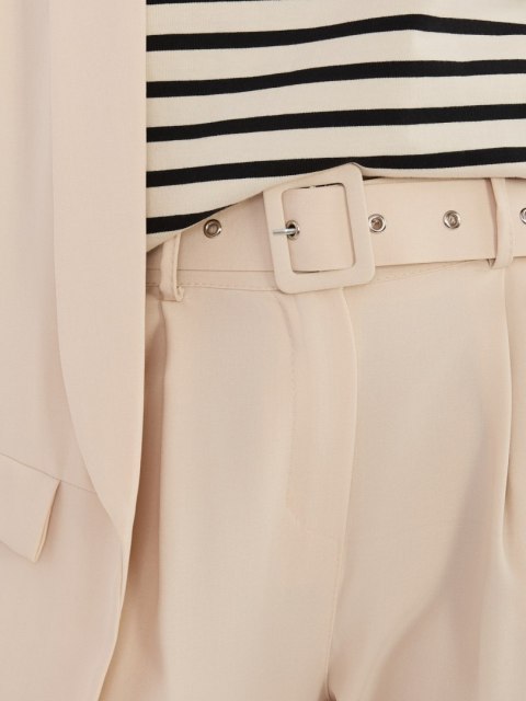 Komplet IT-KMPL-FL2766.16