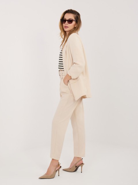 Komplet IT-KMPL-FL2766.16