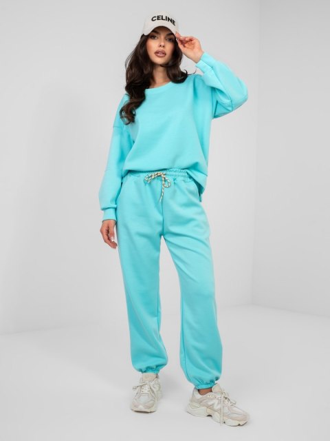 Komplet MI-KMPL-M5879.53