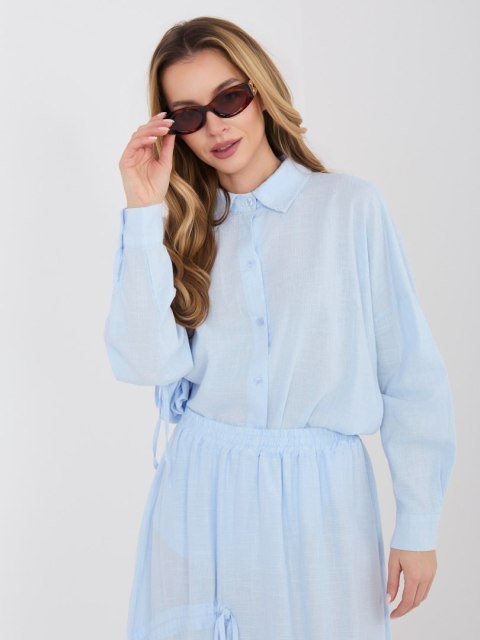 Koszula IT-KS-3060.23