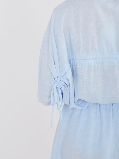 Koszula IT-KS-3060.23