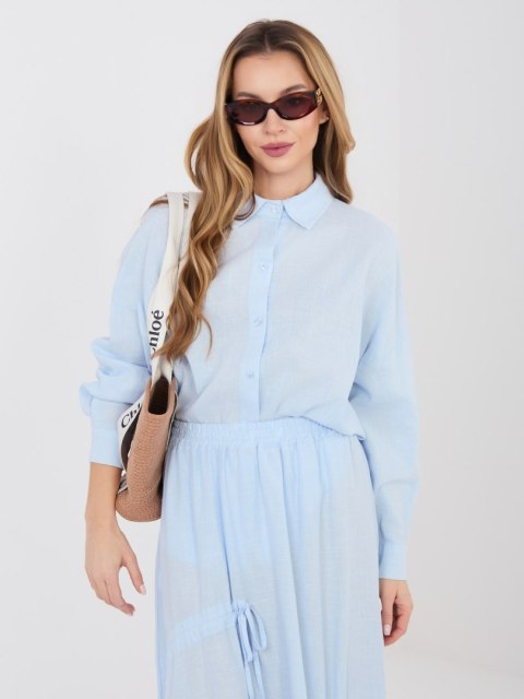 Koszula IT-KS-3060.23