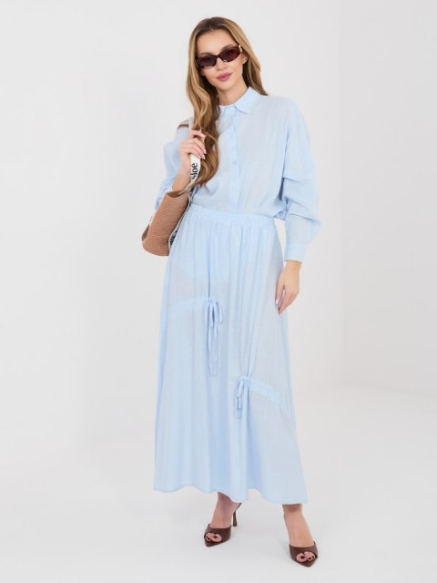 Koszula IT-KS-3060.23