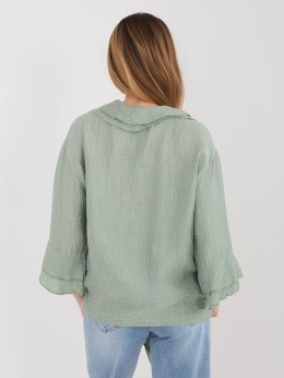 Koszula IT-KS-81863.11P