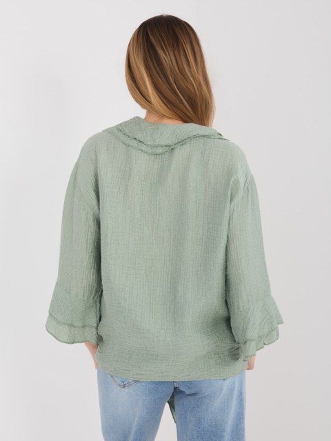 Koszula IT-KS-81863.11P