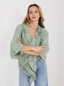 Koszula IT-KS-81863.11P