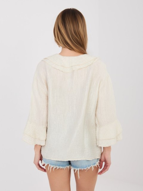 Koszula IT-KS-81863.11P