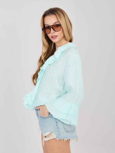 Koszula IT-KS-81863.11P