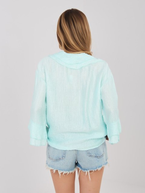 Koszula IT-KS-81863.11P