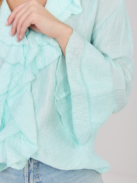 Koszula IT-KS-81863.11P