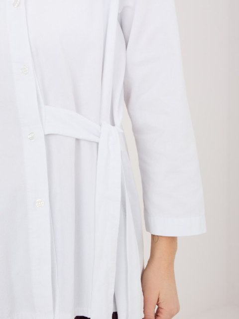 Koszula IT-KS-FL10188.27 biały