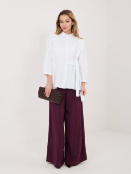 Koszula IT-KS-FL10188.27 biały