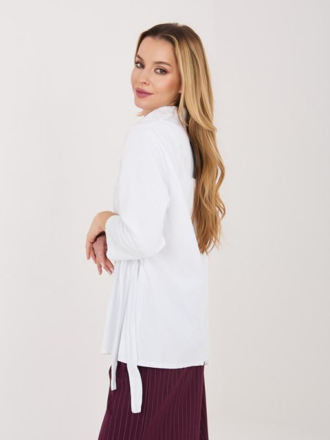 Koszula IT-KS-FL10188.27 biały